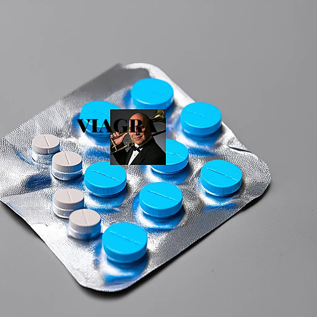 Ver precio del viagra